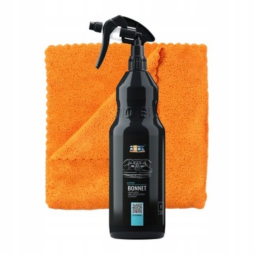 ADBL Bonnet 1L - Czyszczenie podsufitki