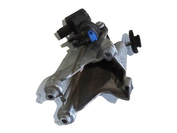 PEUGEOT BOXER ELEKTROZAWÓR 2.0 HDI 9808206880