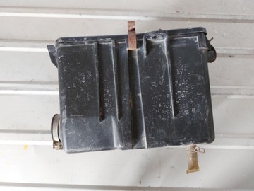 ВОЗДУШНЫЙ ФИЛЬТР ВОЗДУШНОЙ КОРОБКИ KYMCO MAXXER 300