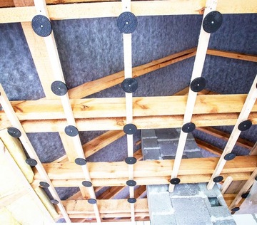 ATLAS M-SYSTEM 3G M8/FI 6.5 L250 BX + БЕСПЛАТНЫЕ ПОДАРКИ