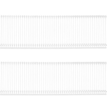 Крепления для подвесных пистолетов Стандартные крепления