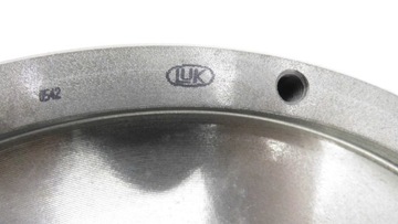 FORD OE 4486794 KOLO DVOUHMOTNÉ ORI