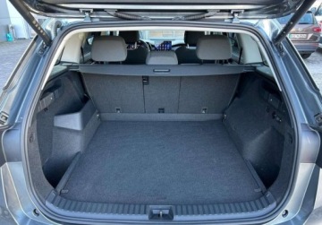 Skoda Kodiaq I SUV Facelifting 1.5 TSI 150KM 2024 Skoda Kodiaq Selection Pakiet Light View, Hak, Kamera, ACC, Virtual Cockp, zdjęcie 9