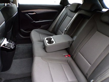 Hyundai i40 Kombi 1.6 GDI 135KM 2012 Hyundai i40 Gwarancja / 1.6 / 135KM / Benzyna, zdjęcie 27