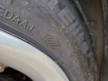 Suzuki Swift IV Hatchback 5d 1.3 92KM 2008 Suzuki Swift Piekny 1.3B z Niemiec 100 bezwypadkowy zarejestrowany doinwes, zdjęcie 26