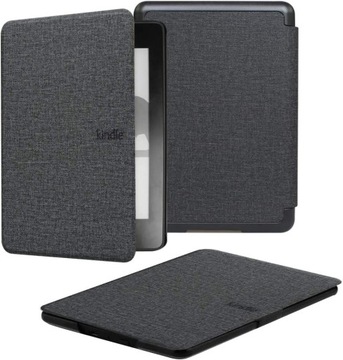 Case etui obudowa okładka- Kindle paperwhite 4/IV