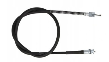 Linka prędkościomierza SUZUKI DR 650 R | LSUDR650S