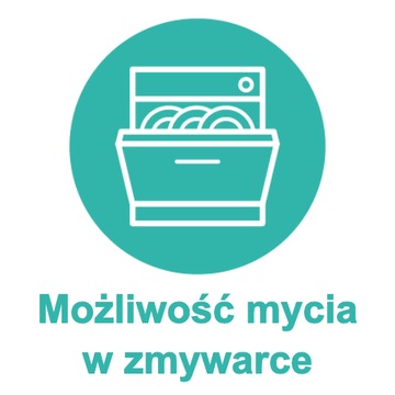 РЕМОСКА QUANTA POT из трёх металлов Индукционная крышка 16см 1,5л