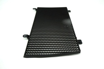 КРЫШКА РАДИАТОРА BMW F 800 GS