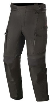 Spodnie tekstylne ALPINESTARS ANDES V3 DRYSTAR S