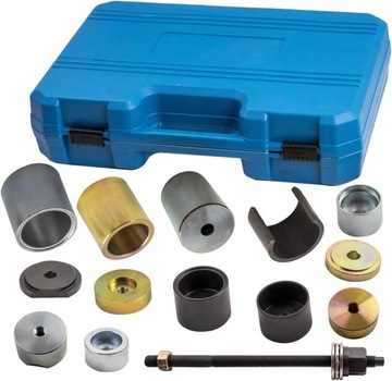 ŚCIĄGACZ TULEI BMW E36/46 E38/39 E60/61 E31 E90/91