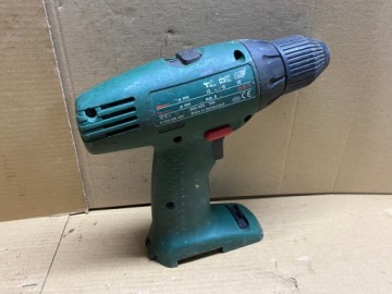 ШУРУПОВЕРТ BOSCH PSR 12 VES-2 MOTOR