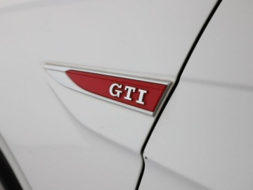 Volkswagen Polo VI GTI 2.0 TSI 200KM 2019 Volkswagen Polo DSG klima auto App-Connect /, zdjęcie 34