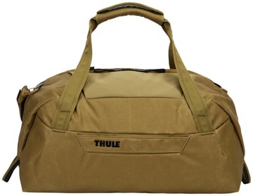 Torba bagażowa Thule Aion 35L Nutria