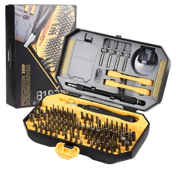 T9 многофункциональная отвертка Phillips для мобильного телефона, набор инструментов, черный