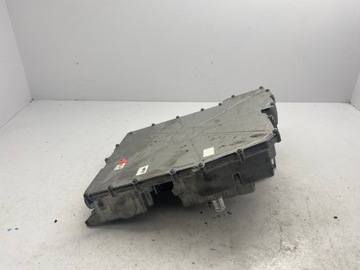 ПРЕОБРАЗОВАТЕЛЬ CUPRA BORN VW ID4 ИНВЕРТОР 1EA907230