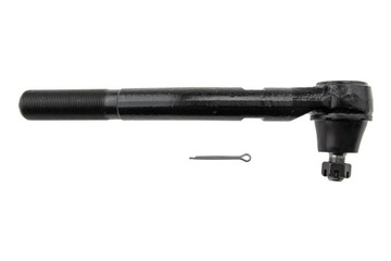 НАКОНЕЧНИК ШТОКА ВЕРХНИЙ ПРАВЫЙ GRAND CHEROKEE 99-03