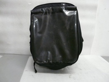 Bak Bak BMW K 1300 GT K1300GT K 1300GT Танк