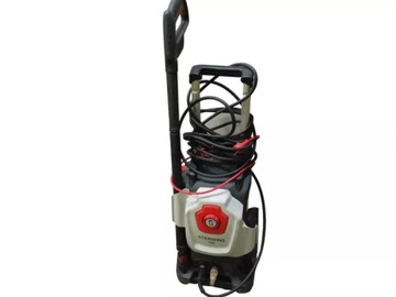MYJKA CIŚNIENIOWA STERWINS 150C EPW.3 2800 W