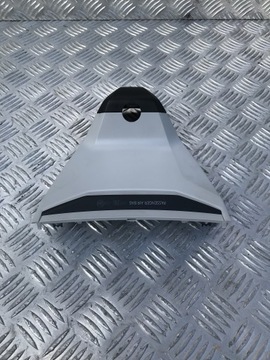 KRYT ZRCÁTKO VNITŘNÍ VW T-ROC 17-