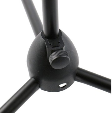 Динамический вокальный микрофон AZUSA DM-604 MIK0003