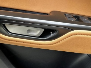 Lexus NX II SUV Facelifting 2.5 350h 243KM 2024 Prestige 2.5 Hybrid 243 KM| Predictive Efficient Drive, Safe Exit, zdjęcie 18