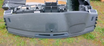 DESKA ROZDZIELCZA KONSOLA DISCOVERY SPORT L550 EU