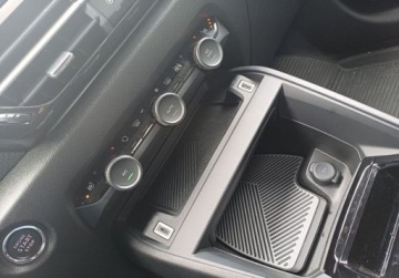 Citroen 2025 Citroen C4X 21 C4X MAX mHEV eDCT6 145 KM DEMO GWARANCJA FV23 1.2, zdjęcie 21