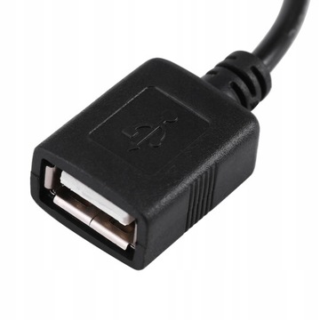 ПРЕОБРАЗОВАТЕЛЬ НАПРЯЖЕНИЯ 12В/24В ПОСТОЯННОГО ТОКА В USB 5В 3А
