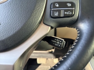 Lexus NX I SUV Facelifting 300h 197KM 2018 Lexus NX 300h Comfort AWD I (2014-2021) NX300h Com, zdjęcie 25