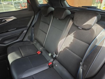 Renault Austral 2023 Austral 1.2 E-Tech Full Hybrid 200 esprit Alpine MMT, zdjęcie 10