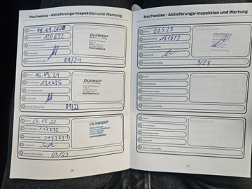 Ford Focus III Hatchback 5d 1.6 Duratec 125KM 2013 Ford Focus 1.6i (125PS) KlimaTronik, Elektryka,, zdjęcie 38