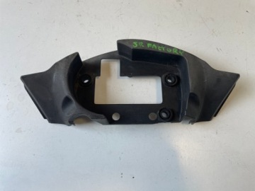 Aprilia SR Заводская заправка пластикового корпуса счетчика