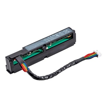 HPE Smart Storage Battery 815983-001 145mm 96W