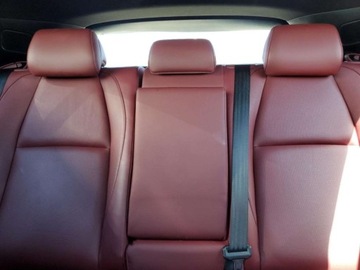 Mazda 3 IV 2023 Mazda 3 Premium 2023 2.5l 2.5 Benzyna 191KM, zdjęcie 11