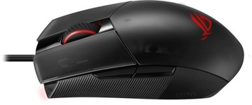 Игровая мышь ASUS ROG Strix Impact II RGB