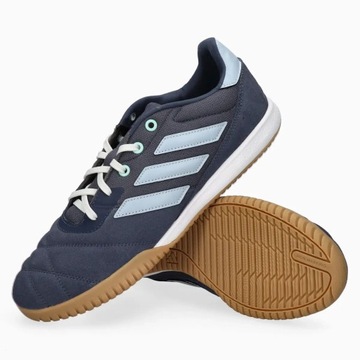 ADIDAS COPA GLORIO IN