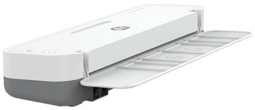 Laminator biurowy HP OneLam A3 400 na gorąco, na zimno