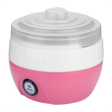 Электрическая йогуртница Йогуртница 16см