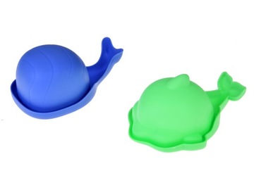 Стоящая игровая площадка Песочница Пиратская лодка + мыльные пузыри AR4995