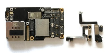 iPhone 11 Pro Płyta główna