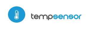 Czujnik tempSensor BLEBOX WiFi sonda 2m + zasilacz