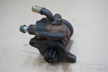 LAND CRUISER 90 95 ČERPADLO SERVA 3,0 1KZ-TE