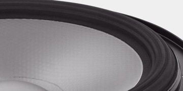 Автомобильные динамики Sony XS-160GS 16 см / 160 мм, 2-полосные, макс. 250 Вт / среднеквадратичная мощность 45 Вт