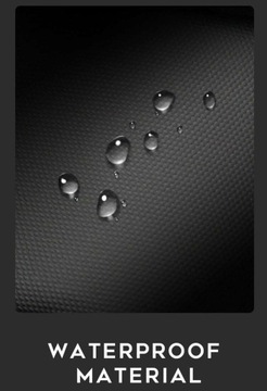 Рюкзак Bange BG-7277 для ноутбука 15,6 дюйма с USB, вместительный СЕРЫЙ