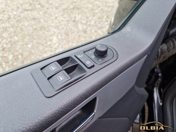 Volkswagen Multivan T6 2014 Volkswagen Multivan Dsg 4x4 Highline Zadbany 2.0 Diesel 180KM, zdjęcie 37