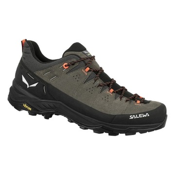 SALEWA BUTY ALP TRAINER 2 00-0000061402_7953 r 44,5