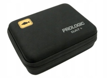 Комплект сигнализаторов Prologic BAT 2+1 Blue