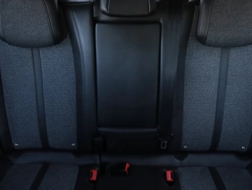 Peugeot 3008 II Crossover 1.2 PureTech 130KM 2017 Peugeot 3008 1.2 PureTech, Navi, Klima, zdjęcie 9