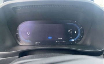 Volvo XC40 2024 Volvo XC 40 2024 Volvo XC40 B5 4x4 - w Polsce po oplatach i akcyzie 2.0, zdjęcie 8